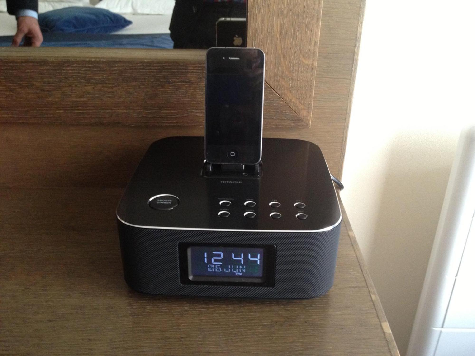 Westside Arc De Triomphe Hotel 4*