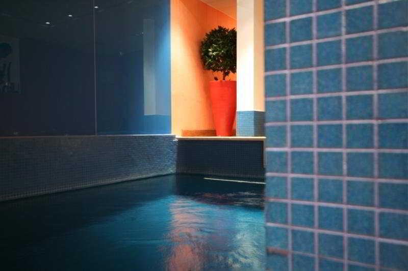 Hotel Westside Arc De Triomphe