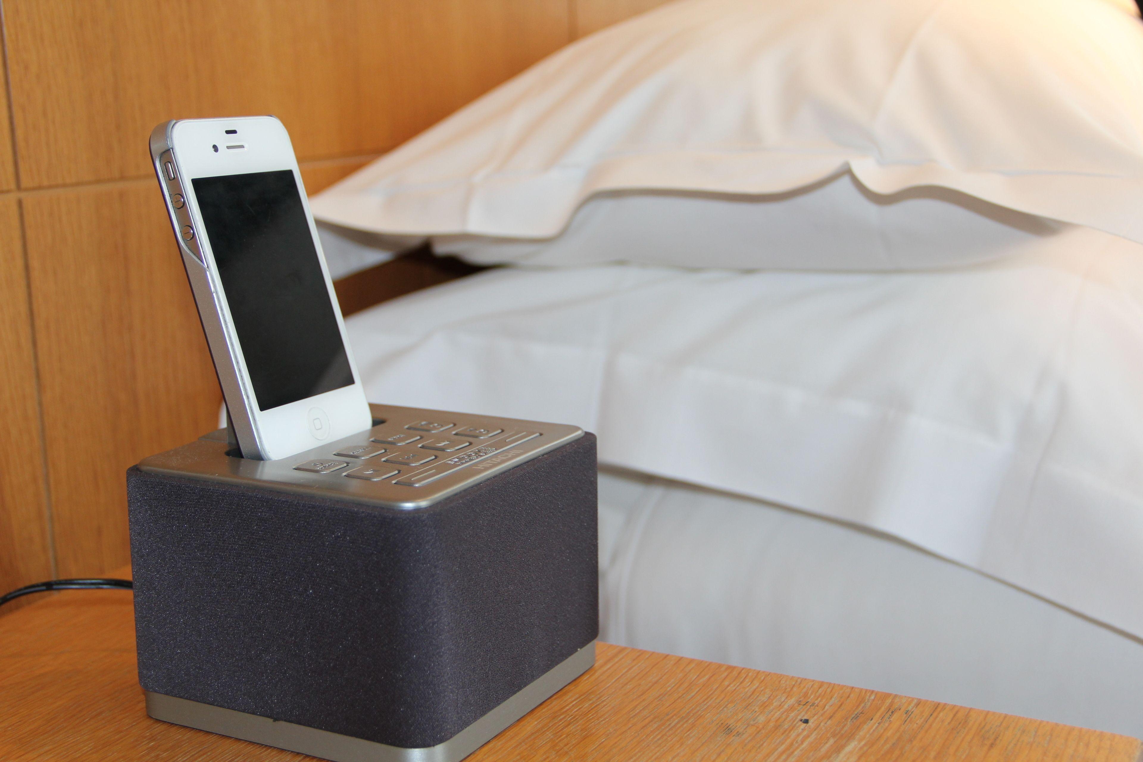 Westside Arc De Triomphe