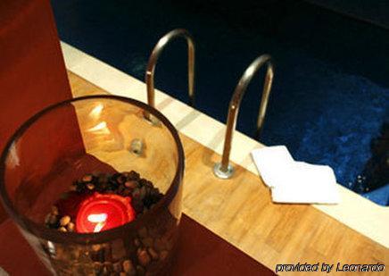 Westside Arc De Triomphe Hotel Parigi