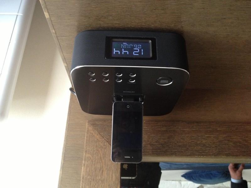 Westside Arc De Triomphe Hotel